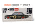 Mini GT X Kaido House 1:64 Scale 1971 Datsun 510 OG Green Diecast KHMG001